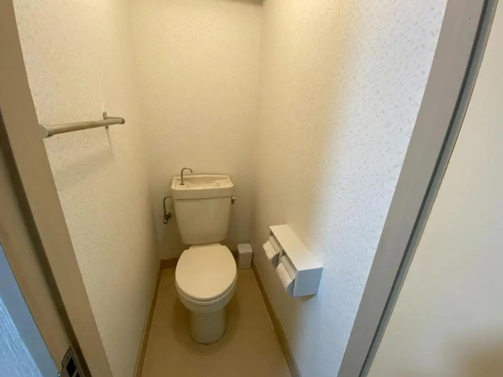 Royal Heights Chuocho - Vacation STAY 12749