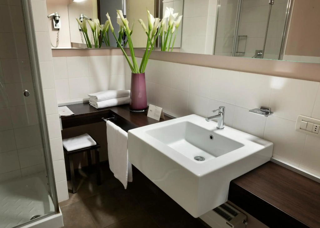 HC3 Hotel