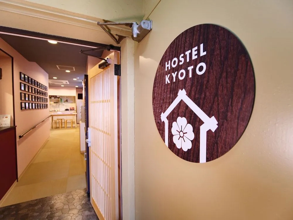 KYOTO GION HOTEL