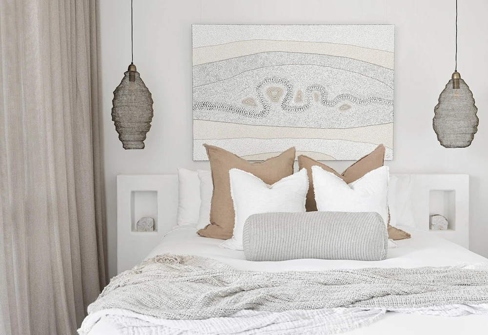 Imperial Boutique Accommodation