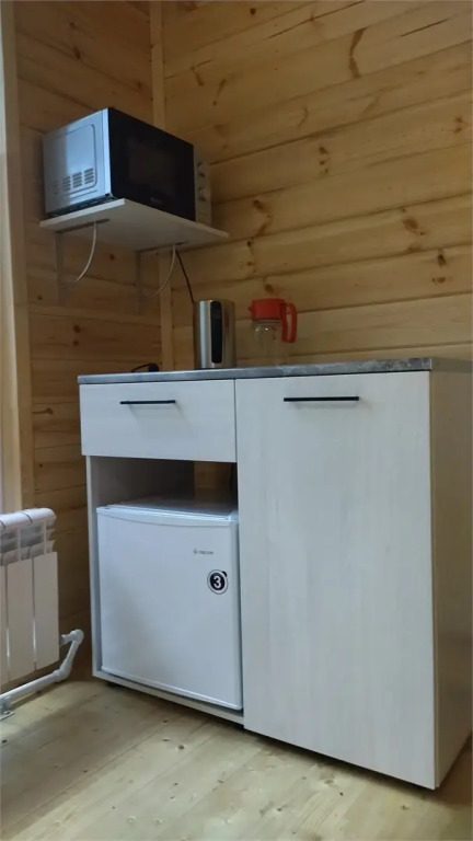 Васильевский