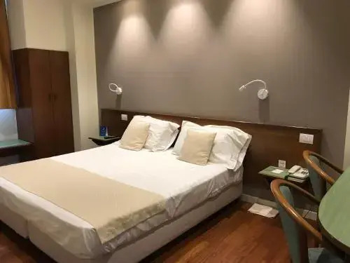 Albergo Anelli