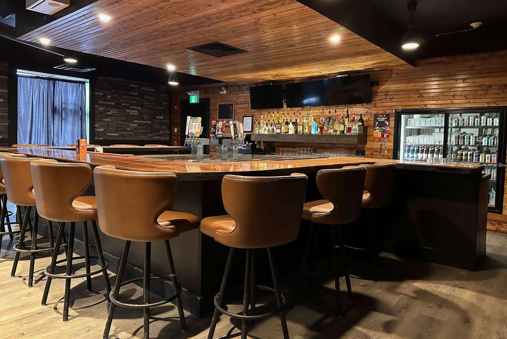 Ramada by Wyndham Estevan