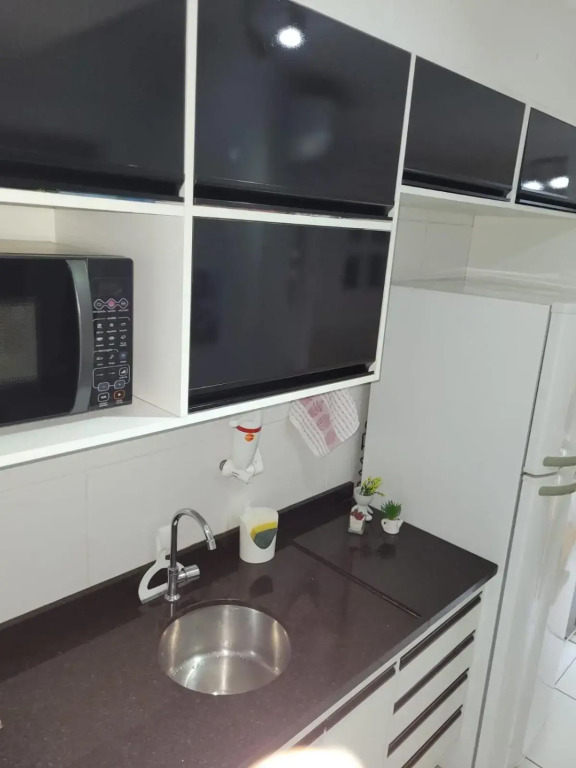 Lindo loft apartamento studio em Santana, perto do Expo Center Norte, Anhembi, Sambodromo, Campo de Marte, Zona Norte