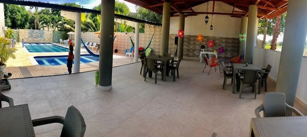 Inter Hotel