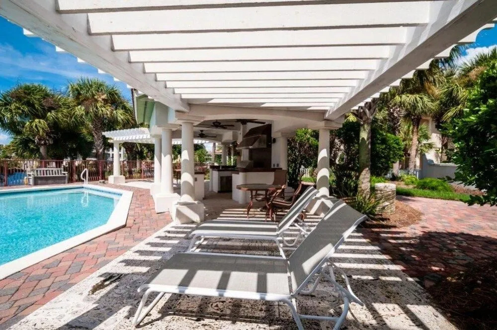 Vista Marina by Destin Getaways