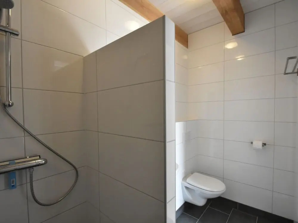 Apartment in North Holland Near Beach