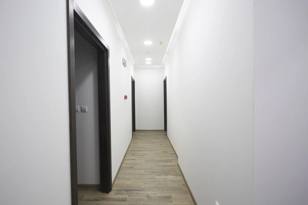 Garni Hotel Dum