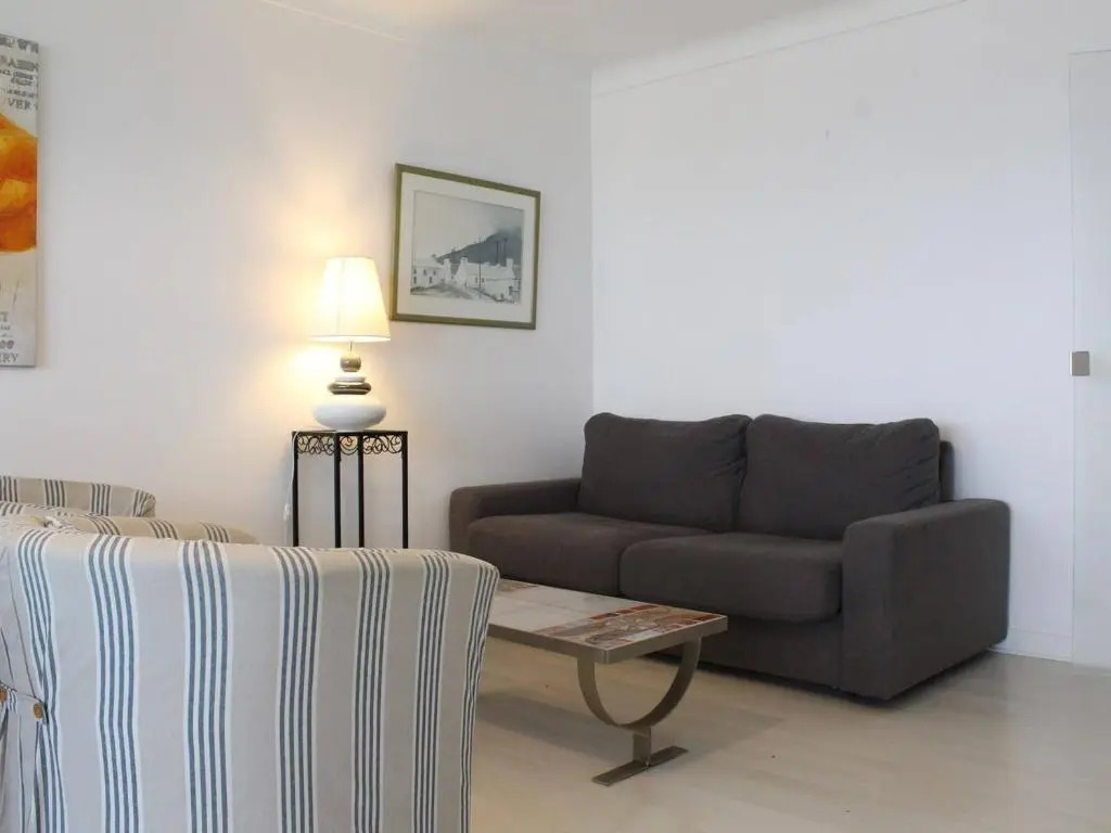 Appartement La Baule, 2 pièces, 4 personnes - FR-1-245-151