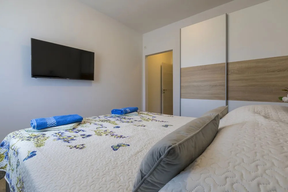 Rooms Nevenka 2