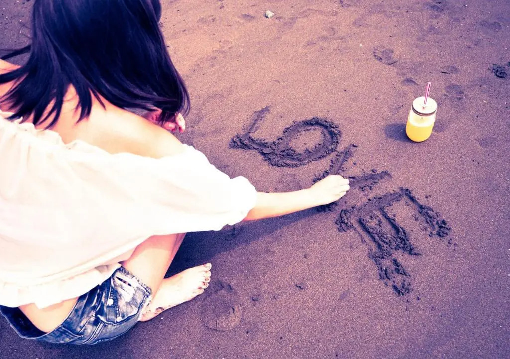 Hotel JD Hamamatsu (Adult Only)