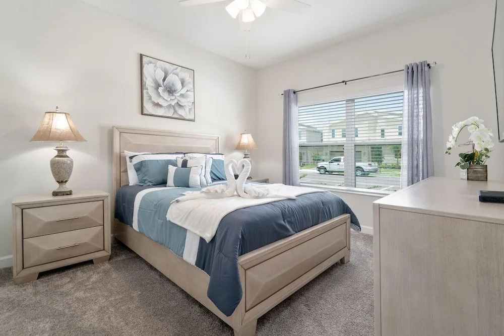 570pbd-the Retreat at Championsgate