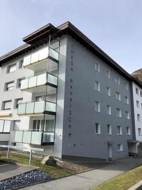 Studio Ravaisch