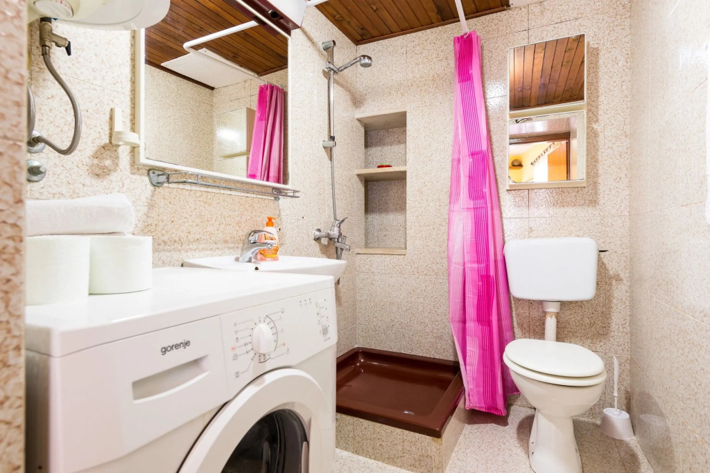 Joy Apartments Old Town Dubrovnik