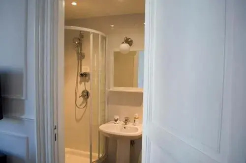 Relais Mazzini B&B