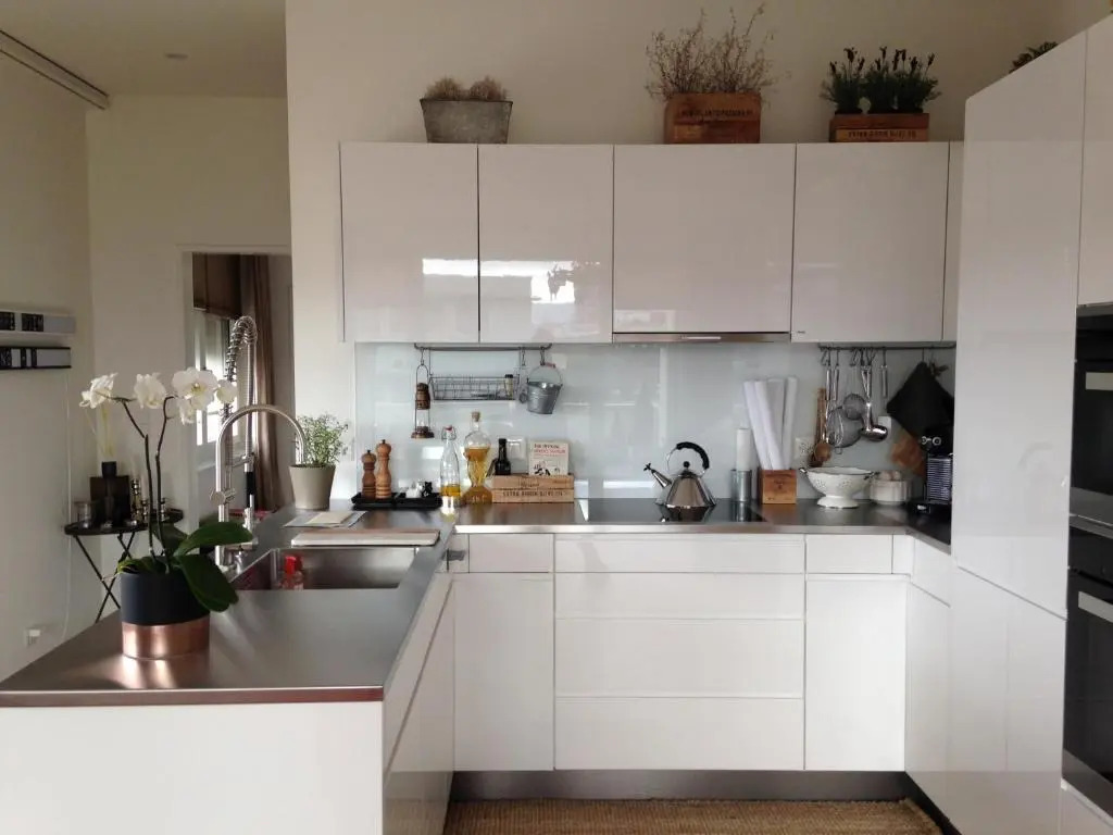 AVLiving City INSIDE NINE Basel