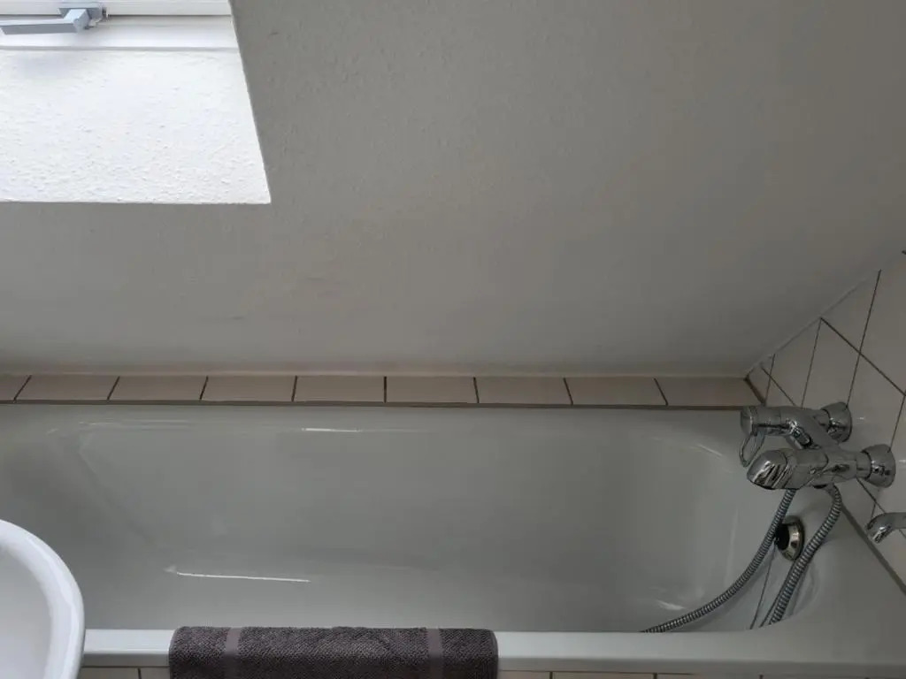 Seeloft mit Balkon, Seeblick, 300m zum See