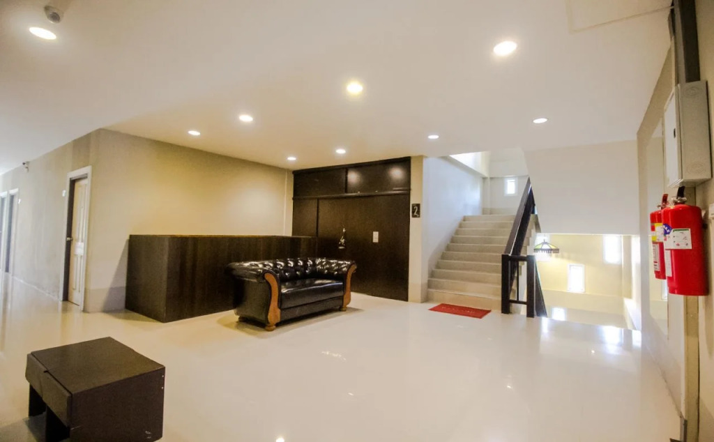 Fai Kham Boutique
