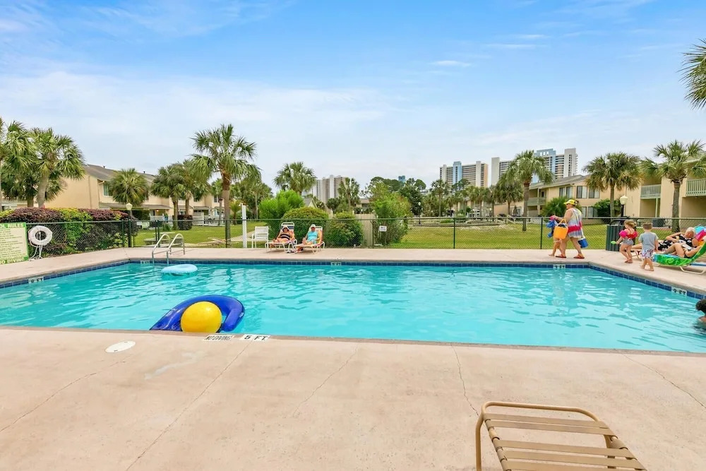 Gulf Highlands 229- St. Katherine Blvd