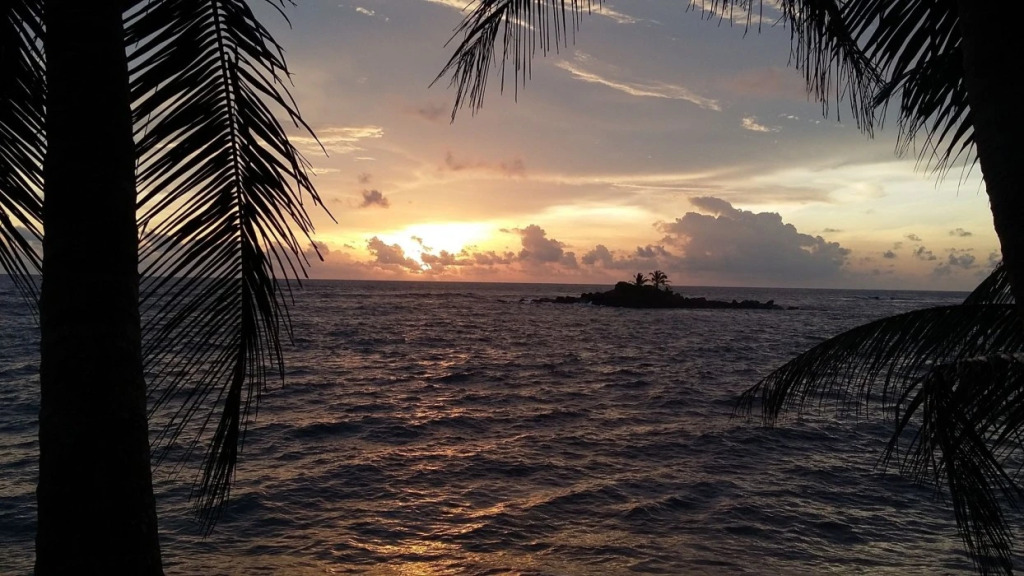 Guesthouse Panorama