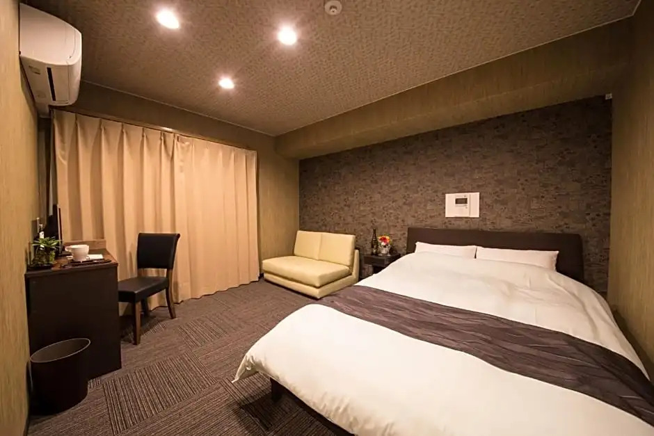 Osaka - Hotel / Vacation STAY 65245
