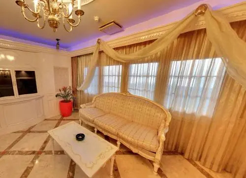 Hotel Coco de Annex