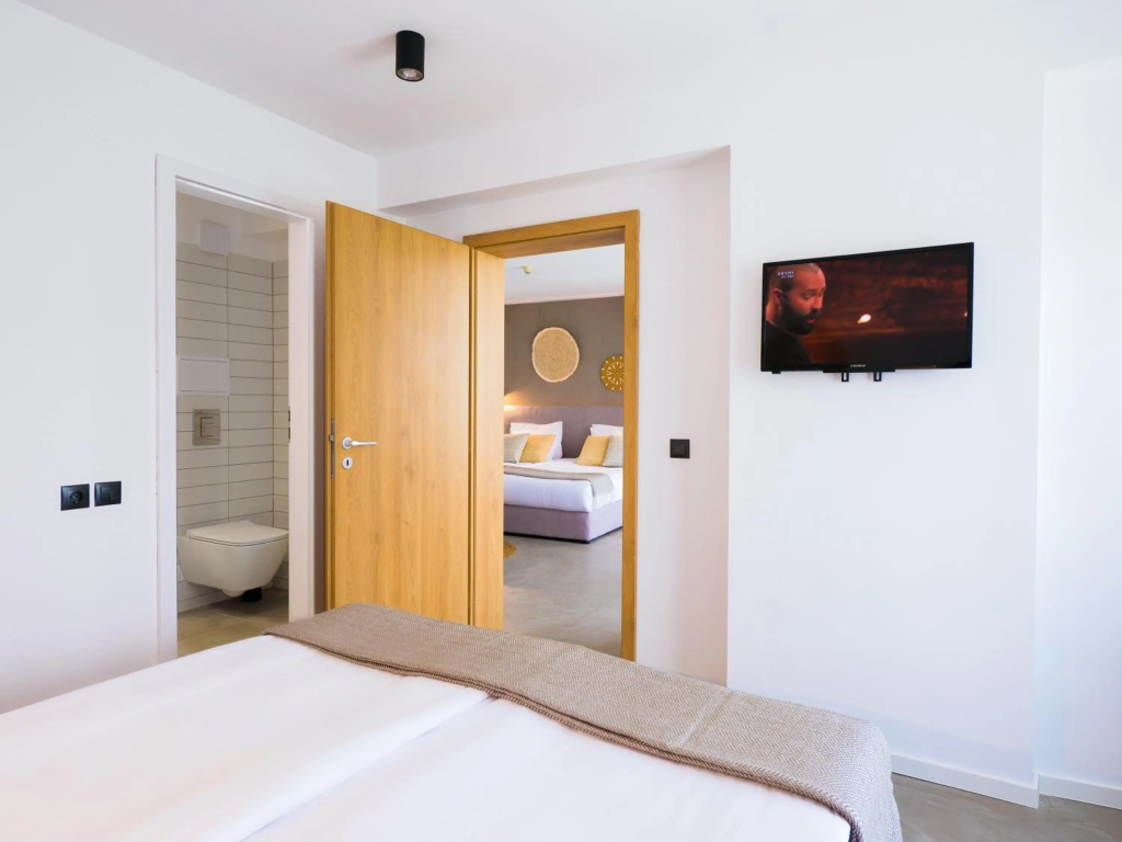 Hotel Excelsior - All Inclusive