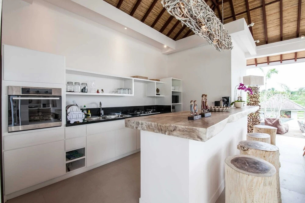 Villa Bali Sari