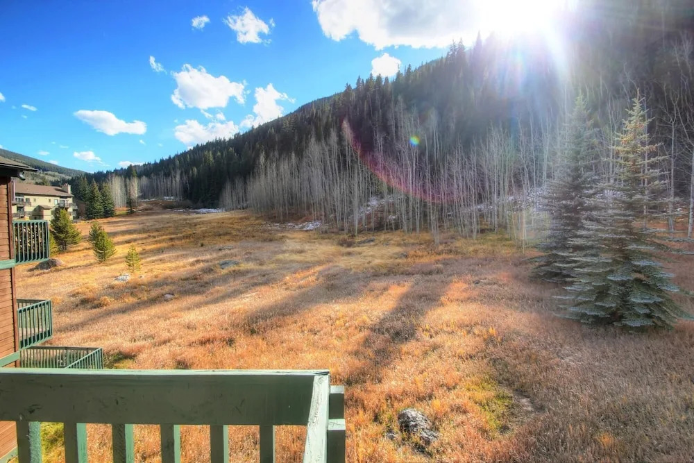 1208 Timber Falls 3 Bedroom Condo