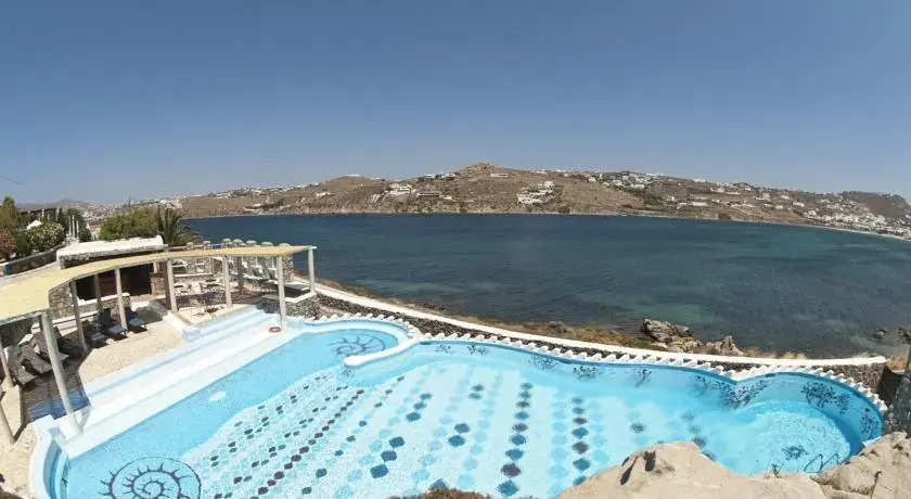 Mourtzakis