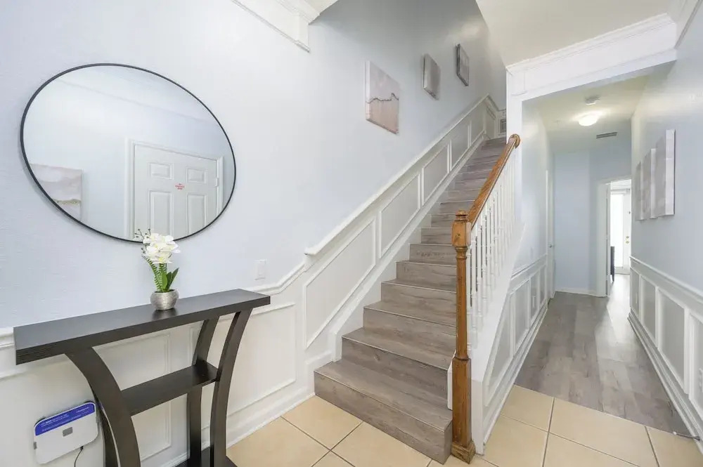 Beautiful Townhome, Vista Cay Resort Direct - 4010