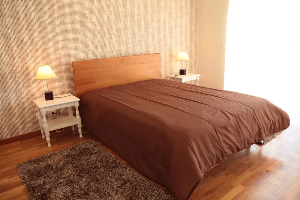 Villas by Cascatas