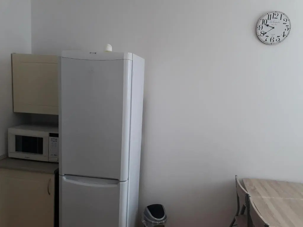 Apartmany PAVILON D - Budget, Classic, Family