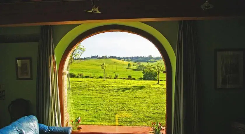 Casavacanze Casalta