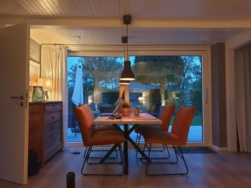 CampingHotel Renesse
