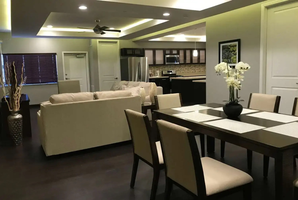 Quality Inn & Suites Port Arthur - Nederland