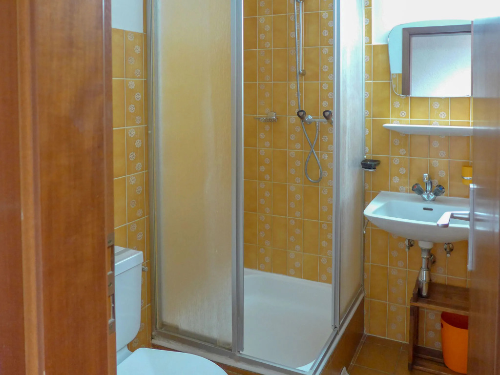 Apartment Yuca B Apt- 28 by Interhome