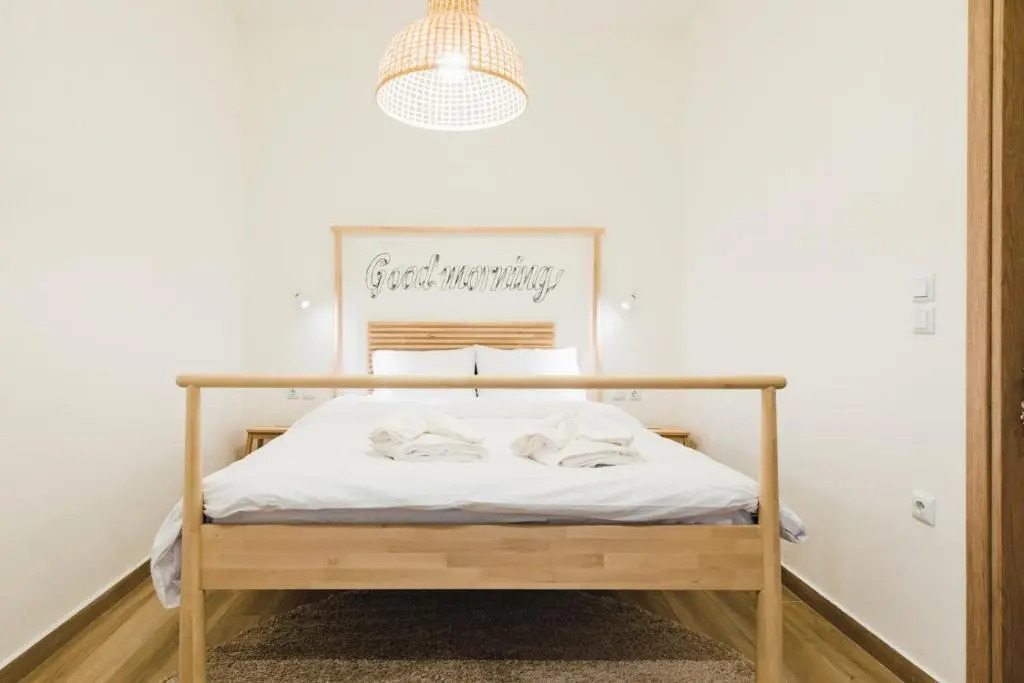 VL apartments