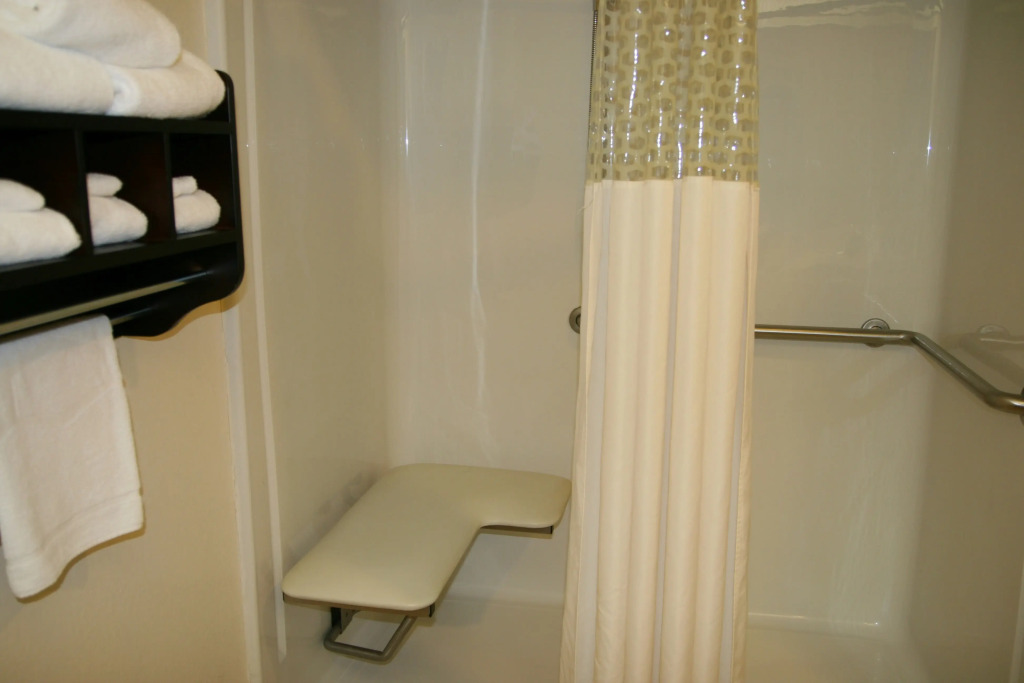 Hampton Inn Athens