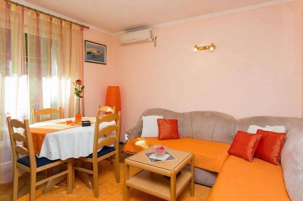 Apartment Dolores
