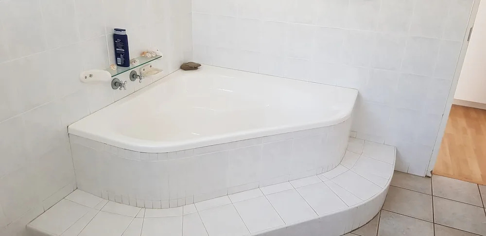 Dolphin Coast Guesthouse