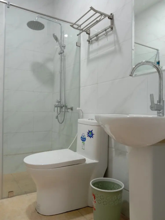 Meaco Royal Hotel- Lucena