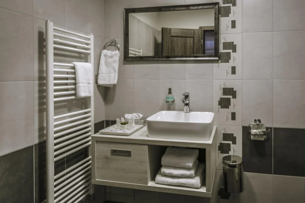 Hotel Grunt