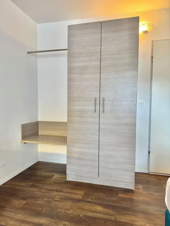 AR Boutique Hotel Heusenstamm