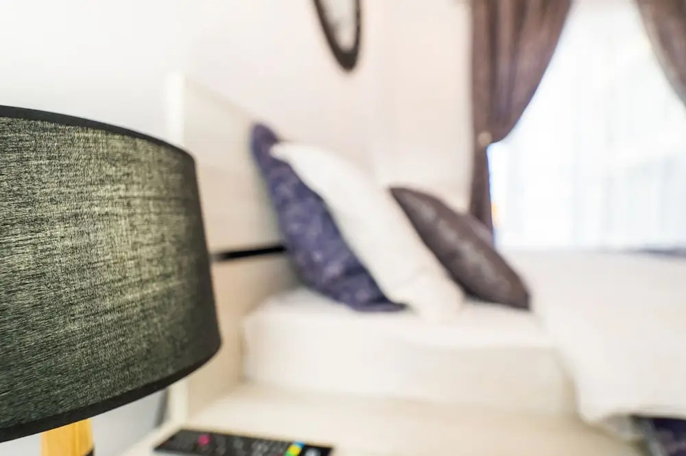 Dream Apartments Brasov