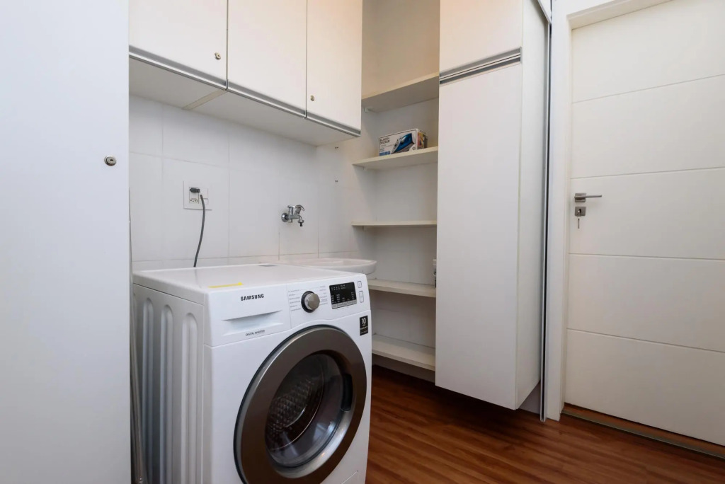 Perfect apartment in Ipanema | VSC3 Z1
