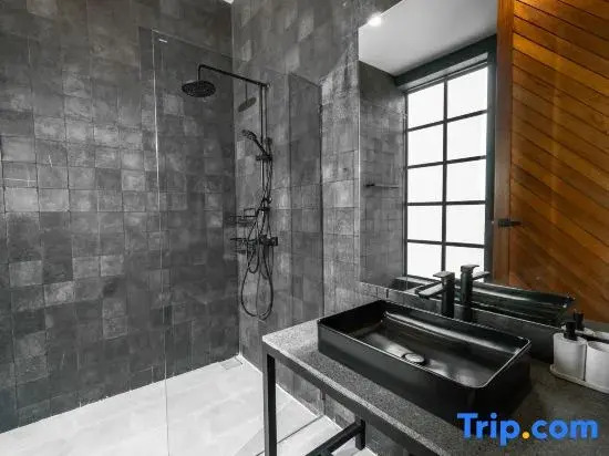 The Stay Huahin 2 - Luxury Private Pool Villa