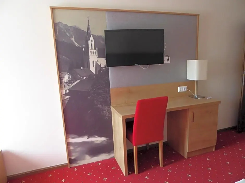 Kirchenwirt Schladming