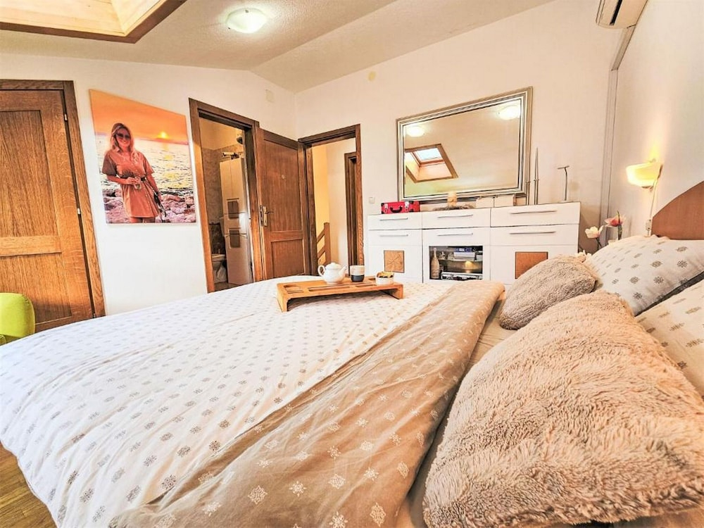 Apartment Bilice