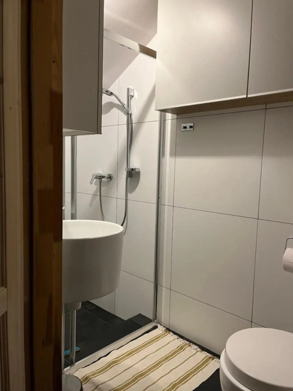 Apartamenty Miły - Gdynia Redłowo